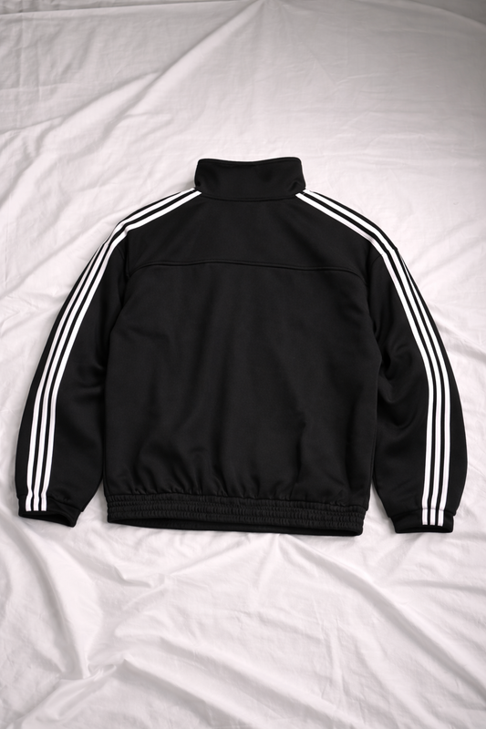 CNY Jacket | Chinese New Year Streetwear