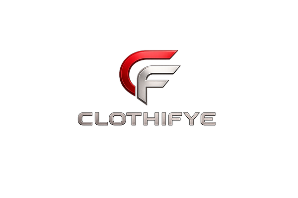 Clothifye