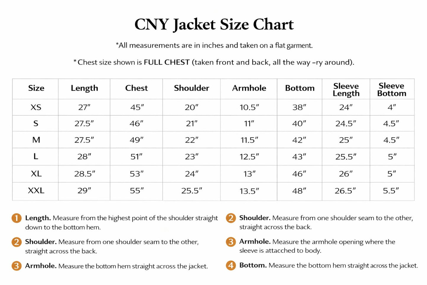 Chinese New Year CNY Premium Streetwear Jacket