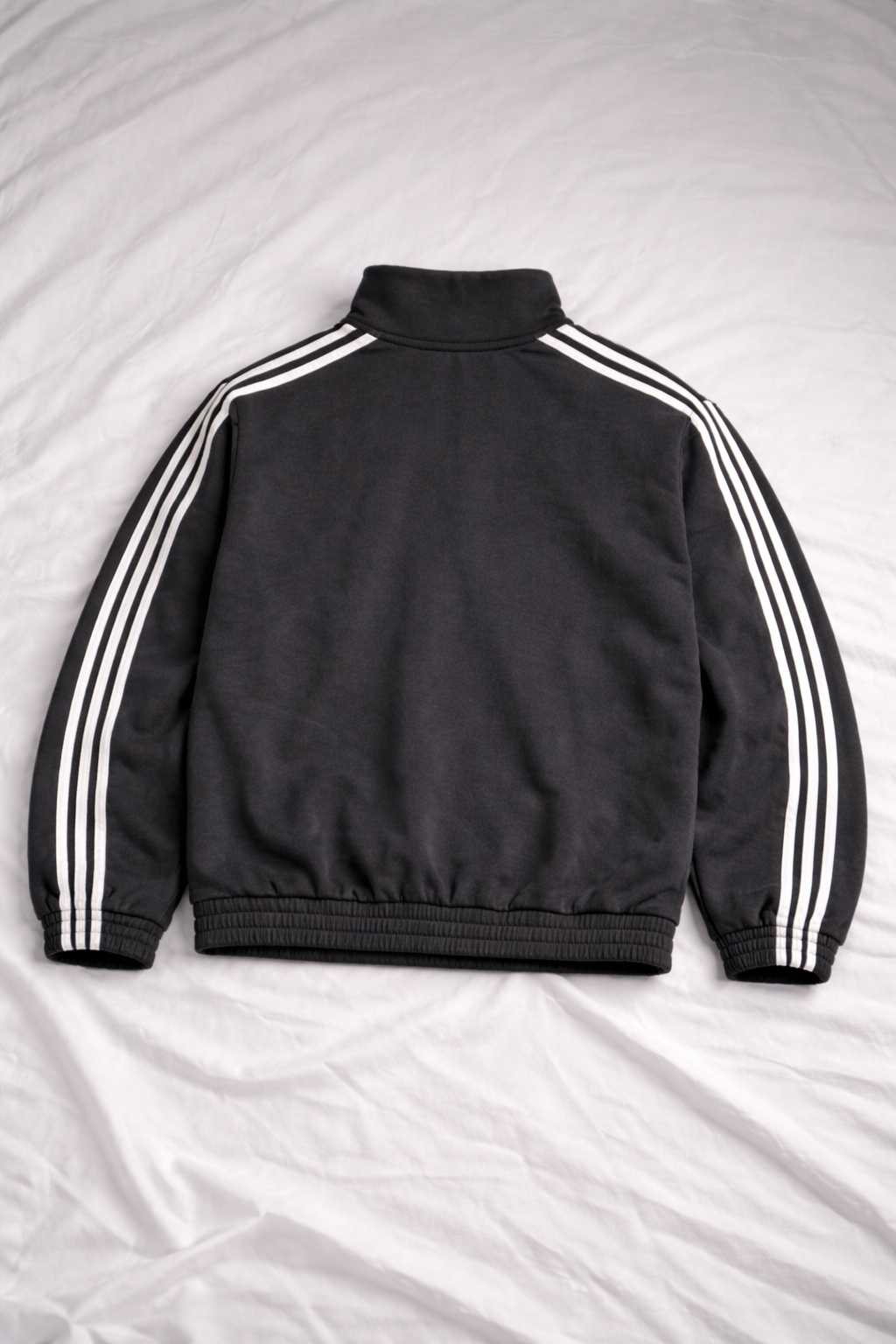 CNY Edition Luxury Street Jacket | Chinese New Year Collection