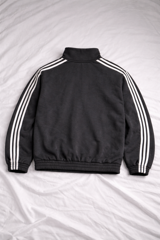CNY Edition Luxury Street Jacket | Chinese New Year Collection